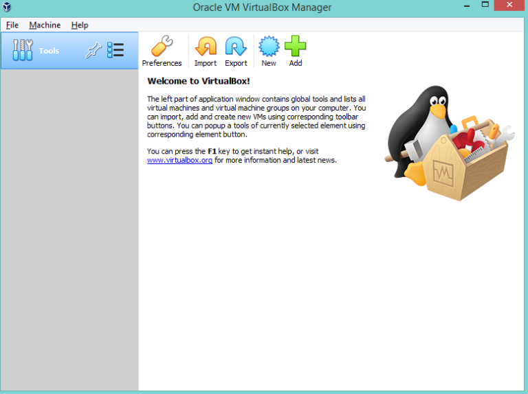oracle vm virtualbox extension pack install ubuntu